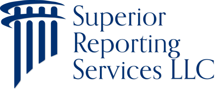 Superior Reporting Services